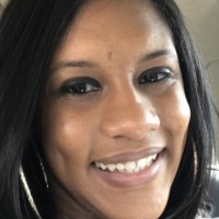 Chandra Hines