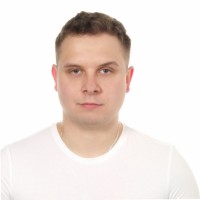 Lukasz Kosidlo