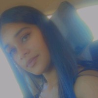 Bhavnika Jayram