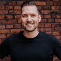 Andy Dietrich