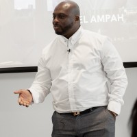 Joseph A.