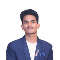 Omkar Joshi