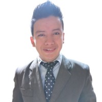Marlon Ixbalán