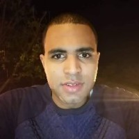 Bryan Andres Mena Vasquez