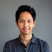 K. Bagus P. Putra