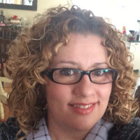 Annie Dusseault