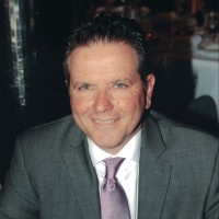Alfred C. Faicco
