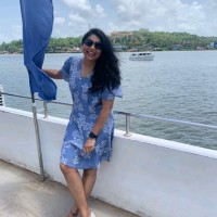 Sahasra Paul