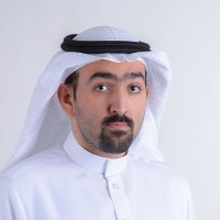 Abdullah Alzain
