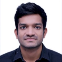 Saikiran Rowlo