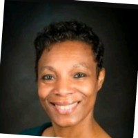 Edna Mcdaniel