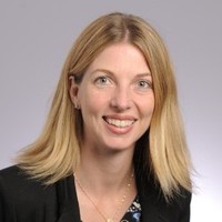 Shelley Olson