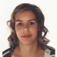 Sara Pérez Berlanga