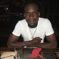 Winnaman Madubuko