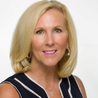Kathy Fowler