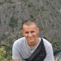 Héctor Martínez Ferreira