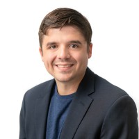 Nicholas Reid