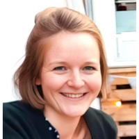 Ann-Sophie Pabst
