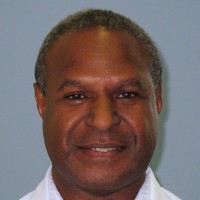 Benjamin Gawi