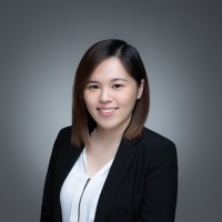 Xerica Lo
