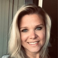 Bridget Flannery, Shrm-Cp