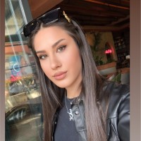 Valmira Berisha