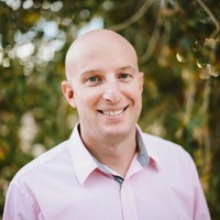 Anthony Ditata