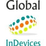 Global InDevices