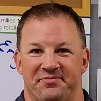 Chip Stephenson