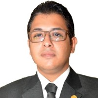 Ahmed Aly