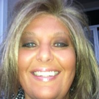 Rhonda Barlow