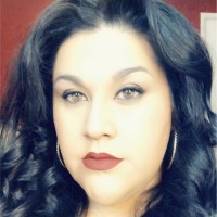 Lizette Bonilla LMFT