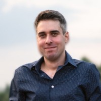 Silviu Constantin Toma