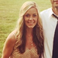 Erin Keefe