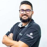 Felipe Costa