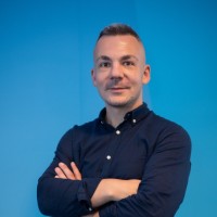 Roland Rácz