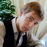 Алексей Качаев