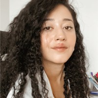 Merve Aydemir