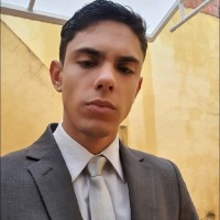 Lucas Rodrigues Silva