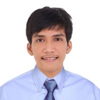 Kenneth Canlas