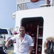 Darin L. Miller