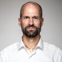 Sven-Eric Birkner