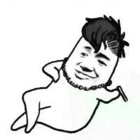 王玉锋