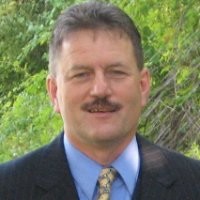 Gregory Gonter
