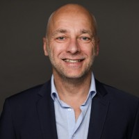Jörg Tschauder