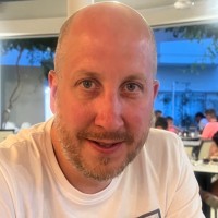 Richard Siepka