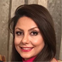 Shadi Baniali