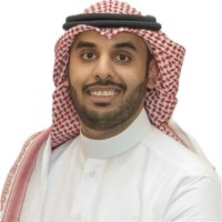 Ahmad Alajlan