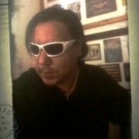 Luis Ferrada Cabello