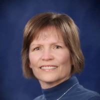 Sherry Phipps